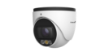 Poza cu Camera IP 4MP DOME de exterior cu iluminare duala, protocol ONVIF