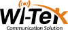 Poza cu Wi-Tek Scan Tool