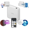 Poza cu Lifesmart starter kit