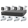 Poza cu Vesta IP Kit complet