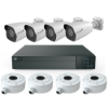 Poza cu Navaio HD Kit