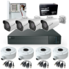 Poza cu Navaio HD Kit complet