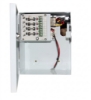 Poza cu Sursa 12V/5A NAV-S5/4C-B