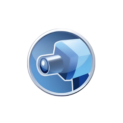 Poza cu Navaio IP Tools