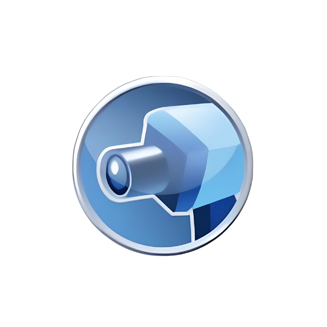 Poza cu Navaio IP Tools