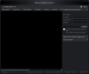 Poza cu Navaio IP Tools