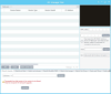 Poza cu Navaio IP Tools