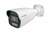 Poza cu Camera BULLET FULL COLOR 5MP, lentila fixa 2.8mm