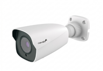 Poza cu Camera Bullet lentila fixa 2.8mm, 2MP