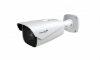 Poza cu Camera Bullet, lentila varifocala motorizata 2.8 ~ 12 mm, 2MP