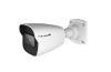 Poza cu Camera BULLET 8MP de exterior, lentila fixa 3.6mm