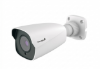 Poza cu Camera BULLET de exterior 2MP, lentila fixa 2.8mm