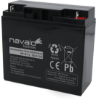 Poza cu Acumulator 12V/18Ah NP 18