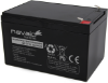 Poza cu Acumulator 12V/12Ah NP 12