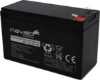 Poza cu Acumulator 12V/7Ah NP 7