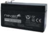 Poza cu Acumulator 12V/1.3Ah NP 1.3