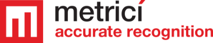 Imagine pentru producător METRICI