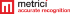 METRICI