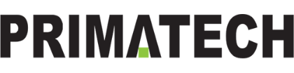 Imagine pentru producător PRIMATECH