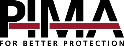 Imagine pentru producător PIMA ELECTRONIC SYSTEMS