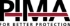 PIMA ELECTRONIC SYSTEMS