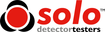 Imagine pentru producător SOLO
