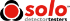 SOLO