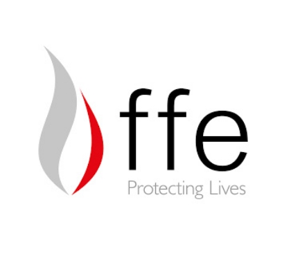Imagine pentru producător FFE LTD