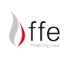 FFE LTD