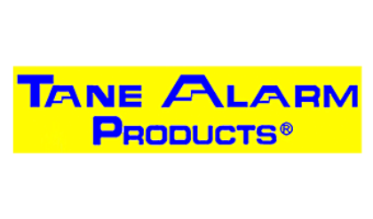 Imagine pentru producător TANE ALARM PRODUCTS
