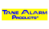 TANE ALARM PRODUCTS