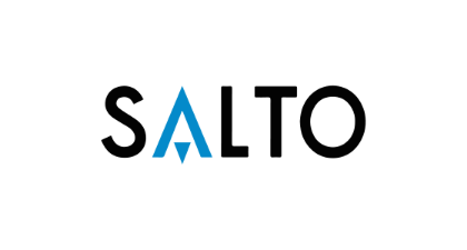 Imagine pentru producător SALTO SYSTEMS SL