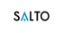 SALTO SYSTEMS SL