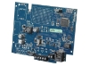Poza cu Comunicator LTE & IP, compatibil cu centralele PowerSeries Neo