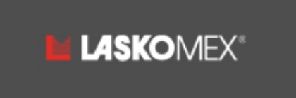 Imagine pentru producător LASKOMEX