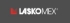 LASKOMEX