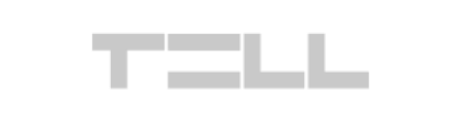 Imagine pentru producător T.E.L.L SECURITY