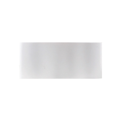 Poza cu Lampa cu sunet de urgenta wireless pentru sisteme VESTA