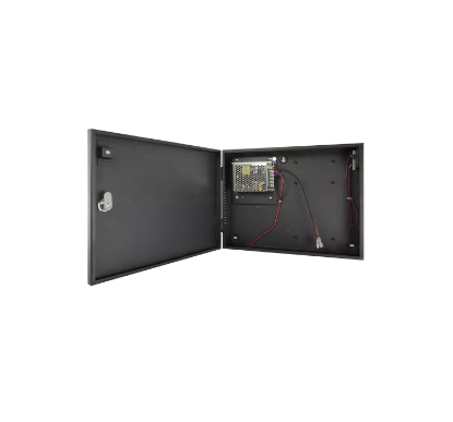 Poza cu Cutie cu sursa C3 BOX PRO