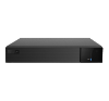 Poza cu DVR Hybrid 8 canale 8MP