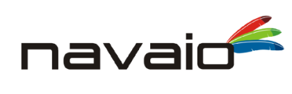 Imagine pentru producător NAVAIO