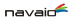 NAVAIO