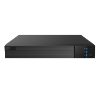 Poza cu NVR 8 canale real-time, pentaplex, compresie H