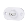 Poza cu Suport universal de instalare pentru detectoare PIR CAM VST-862EX