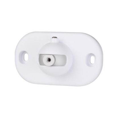 Poza cu Suport universal de instalare pentru detectoare PIR CAM VST-862EX