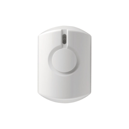 Poza cu Repetor wireless cu alimentare din retea AC pentru extinderea razei VESTA