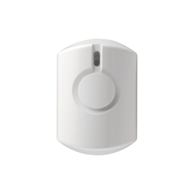 Poza cu Repetor wireless cu alimentare din retea AC pentru extinderea razei VESTA