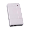 Poza cu Receptor radio F1 pentru integrarea dispozitivelor wireless VESTA in alte sisteme