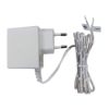 Poza cu Adaptor de alimentare pentru  VESTA-119N
