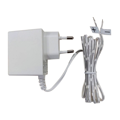 Poza cu Adaptor de alimentare pentru  VESTA-119N